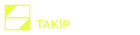 UzunTakip